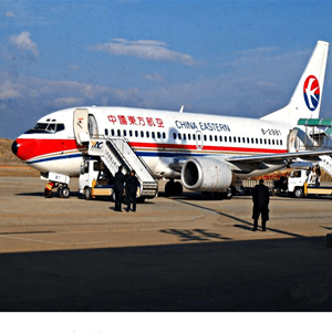 哈尔滨太平空运地址航空快运业稳步发展的原因是什么？